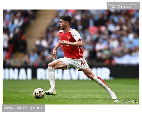 赖斯在英超赛场上实现50个进球贡献23球27助攻成就辉煌