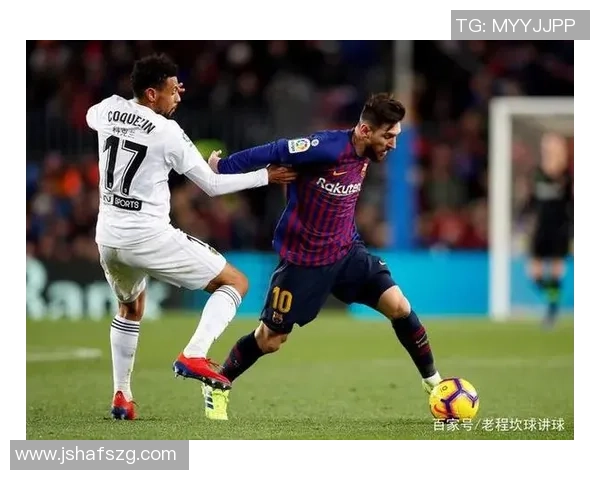 比利亚联赛防守稳健14场仅失13球展现强大实力