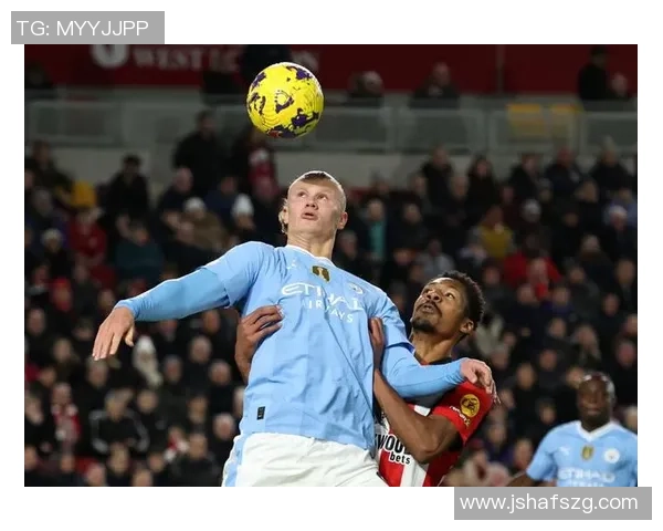 昨日杯赛精彩回顾今日英联赛杯焦点对决曼城迎战布伦特福德