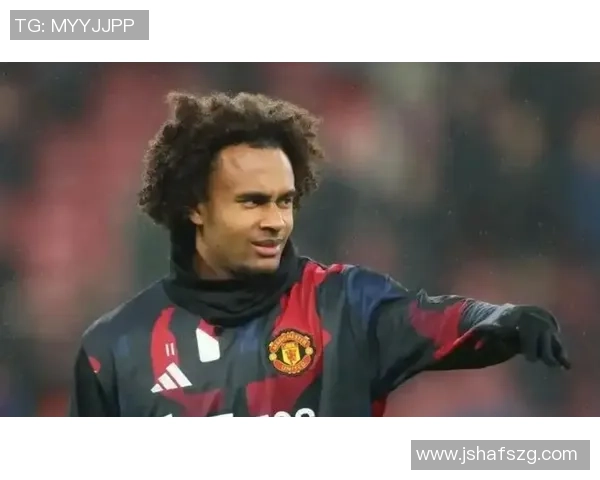 齐尔克泽渴望在加斯佩里尼麾下效力曼联寻求纯租借方案